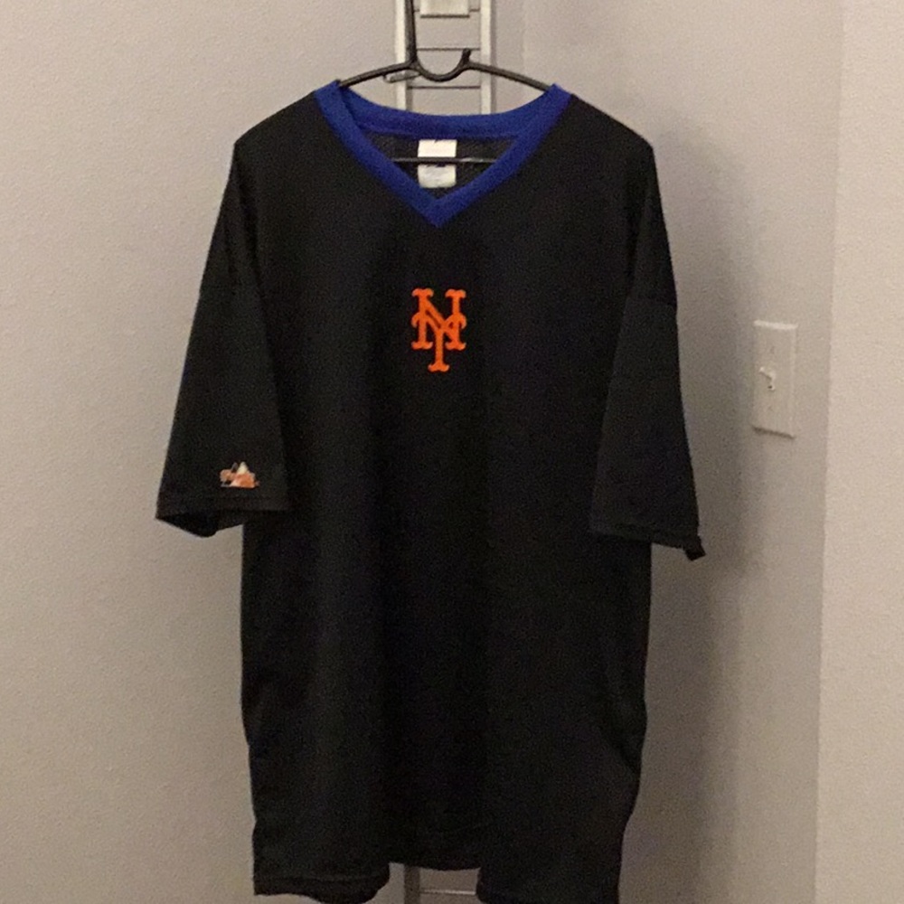 New York Mets